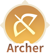 Archer