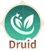 Druid