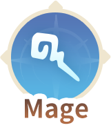 Mage