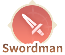 Swordsman