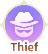 Thief